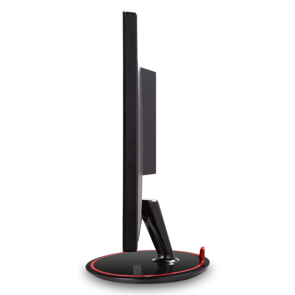 ViewSonic VX2458-MHD 24 ViewSonic VX2458-MHD 24