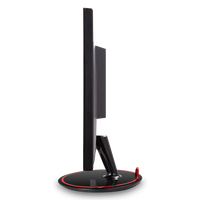 ViewSonic VX2458-MHD 24 16 9 144 Hz FreeSync TN Monitor 2