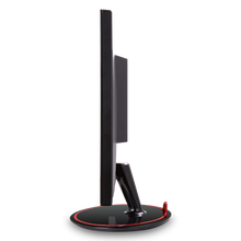 ViewSonic VX2458-MHD 24 16 9 144 Hz FreeSync TN Monitor 2