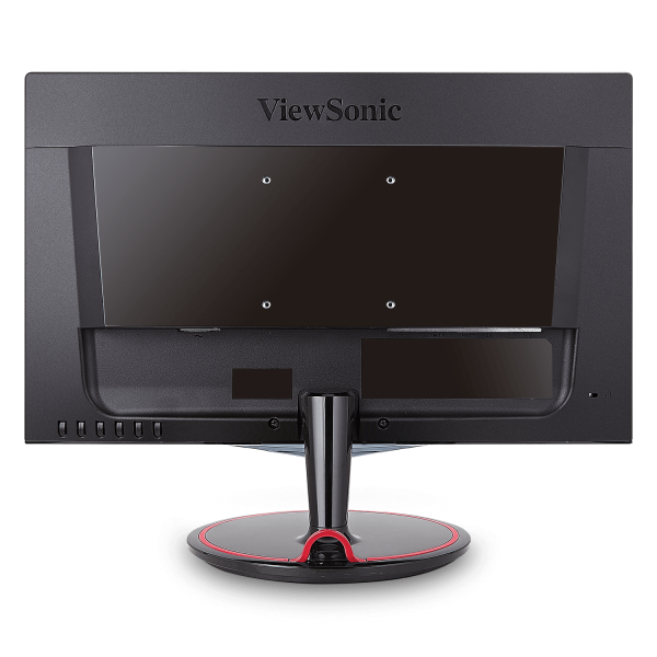 ViewSonic VX2458-MHD 24 16 9 144 Hz FreeSync TN Monitor 3