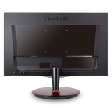 ViewSonic VX2458-MHD 24 16 9 144 Hz FreeSync TN Monitor 3