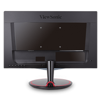 ViewSonic VX2458-MHD 24 16 9 144 Hz FreeSync TN Monitor 3