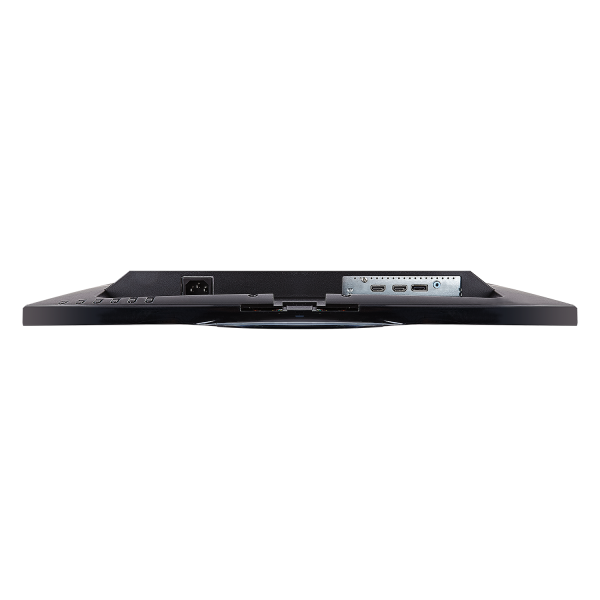 ViewSonic VX2458-MHD 24 ViewSonic VX2458-MHD 24