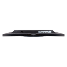 ViewSonic VX2458-MHD 24 16 9 144 Hz FreeSync TN Monitor 4