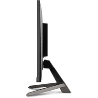 ViewSonic VX2467-MHD 23.8 16 9 FreeSync VA Monitor2