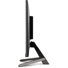 ViewSonic VX2467-MHD 23.8 16 9 FreeSync VA Monitor2