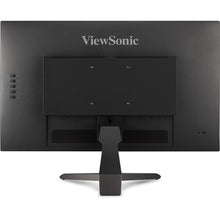 ViewSonic VX2467-MHD 23.8 16 9 FreeSync VA Monitor3