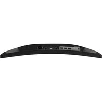 ViewSonic VX2468-PC-MHD 24 16 9 Curved FreeSync 165 Hz FHD VA Gaming Monitor 4