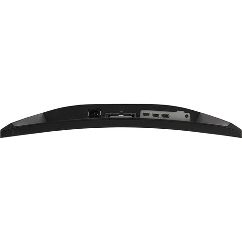 ViewSonic VX2468-PC-MHD 24 16 9 Curved FreeSync 165 Hz FHD VA Gaming Monitor 4