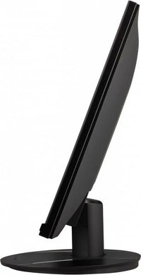ViewSonic VX2716 27 100 Hz Gaming Monitor2