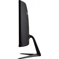 ViewSonic VX2718-2KPC-MHD 27 WQHD Curved Gaming Monitor 2