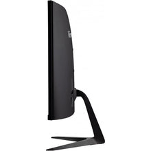 ViewSonic VX2718-2KPC-MHD 27 WQHD Curved Gaming Monitor 2