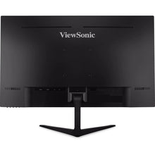 ViewSonic VX2718-P-MHD 27 16 9 165 Hz Gaming LCD Monitor 3