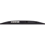 ViewSonic VX2718-P-MHD 27 16 9 165 Hz Gaming LCD Monitor 4