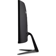 ViewSonic VX2718-PC-MHD Full HD 27 LED-LCD Curved Monitor 2
