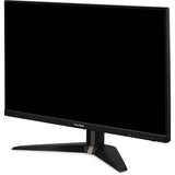 ViewSonic VX2768-2KP-MHD 27 16 9 FreeSync 144 Hz IPS Gaming Monitor 1