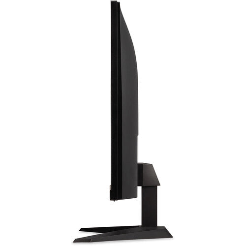 ViewSonic VX2768-2KP-MHD 27 ViewSonic VX2768-2KP-MHD 27