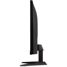 ViewSonic VX2768-2KP-MHD 27 16 9 FreeSync 144 Hz IPS Gaming Monitor 2