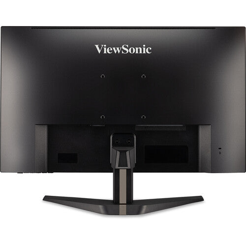 ViewSonic VX2768-2KP-MHD 27 16 9 FreeSync 144 Hz IPS Gaming Monitor 3