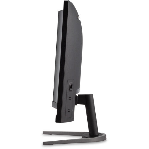 ViewSonic VX2768-2KPC-MHD 27 16 9 Curved FreeSync 144 Hz QHD VA Gaming Monitor 2
