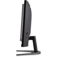 ViewSonic VX2768-2KPC-MHD 27 16 9 Curved FreeSync 144 Hz QHD VA Gaming Monitor 2