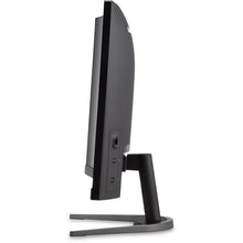 ViewSonic VX2768-2KPC-MHD 27 16 9 Curved FreeSync 144 Hz QHD VA Gaming Monitor 2