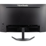 ViewSonic VX2768-2KPC-MHD 27 16 9 Curved FreeSync 144 Hz QHD VA Gaming Monitor 3