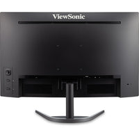 ViewSonic VX2768-2KPC-MHD 27 16 9 Curved FreeSync 144 Hz QHD VA Gaming Monitor 3