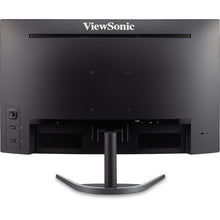 ViewSonic VX2768-2KPC-MHD 27 16 9 Curved FreeSync 144 Hz QHD VA Gaming Monitor 3