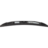 ViewSonic VX2768-2KPC-MHD 27 16 9 Curved FreeSync 144 Hz QHD VA Gaming Monitor 4
