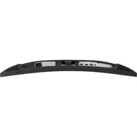 ViewSonic VX2768-2KPC-MHD 27 16 9 Curved FreeSync 144 Hz QHD VA Gaming Monitor 4