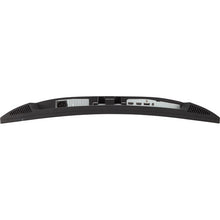 ViewSonic VX2768-2KPC-MHD 27 16 9 Curved FreeSync 144 Hz QHD VA Gaming Monitor 4