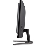 ViewSonic VX2768-PC-MHD 27 16 9 Curved FreeSync 165 Hz FHD VA Gaming Monitor 2