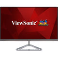 ViewSonic VX2776-4K-mhd 27 169 HDR IPS Monitor