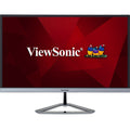 ViewSonic VX2776SMHD 27 16 9 Ultra Slim IPS Monitor