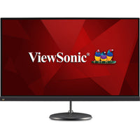 ViewSonic VX2785-2K-mhdu 27 169 FreeSync IPS Monitor