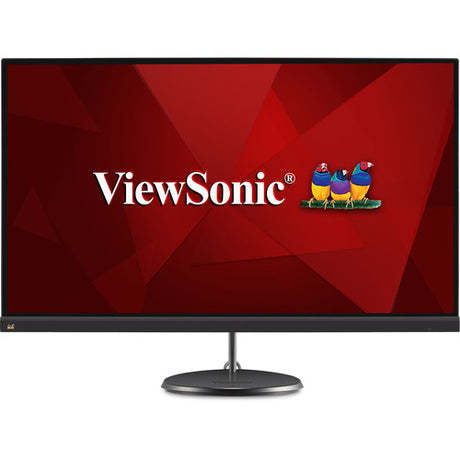 ViewSonic VX2785-2K-mhdu 27 169 FreeSync IPS Monitor