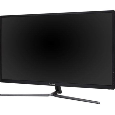 ViewSonic VX3211-2K-MHD 32 Commercial Monitor 1