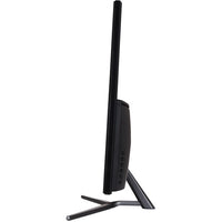 ViewSonic VX3211-2K-MHD 32 Commercial Monitor 2