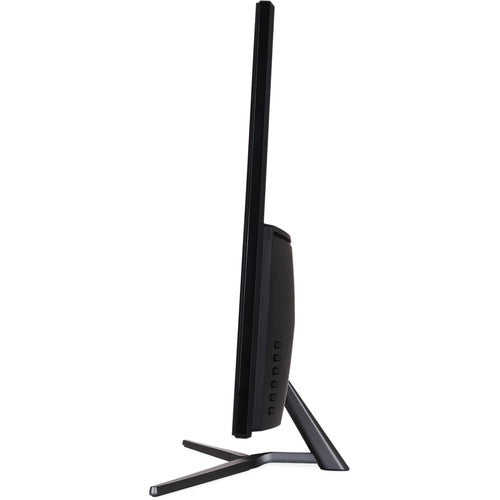 ViewSonic VX3211-2K-MHD 32 Commercial Monitor 2