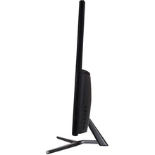 ViewSonic VX3211-2K-MHD 32 Commercial Monitor 2