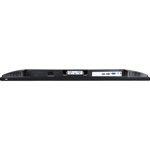 ViewSonic VX3211-2K-MHD 32 Commercial Monitor 4