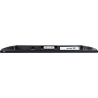 ViewSonic VX3211-2K-MHD 32 Commercial Monitor 4