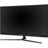 ViewSonic VX3211-4K-MHD 32 16 9 4K UHD HDR FreeSync LCD Monitor 1