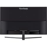 ViewSonic VX3211-4K-MHD 32 16 9 4K UHD HDR FreeSync LCD Monitor 3