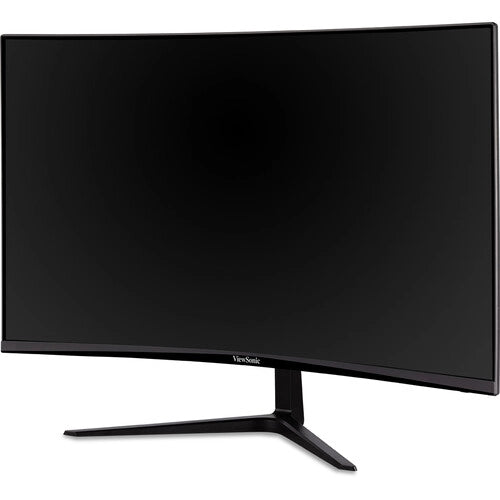 ViewSonic VX3218C-2K Monitor - Thumbnail 3