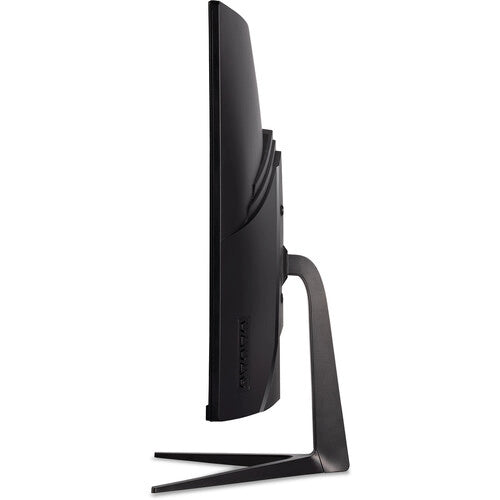 ViewSonic VX3218C-2K Monitor - Thumbnail 2