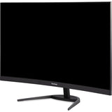 ViewSonic VX3268-2KPC-MHD 32 16 9 Curved FreeSync 144 Hz QHD VA Gaming Monitor 1