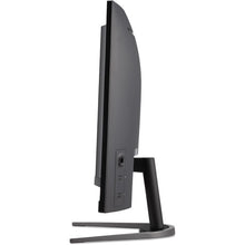 ViewSonic VX3268-2KPC-MHD 32 16 9 Curved FreeSync 144 Hz QHD VA Gaming Monitor 2