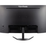 ViewSonic VX3268-2KPC-MHD 32 16 9 Curved FreeSync 144 Hz QHD VA Gaming Monitor 3